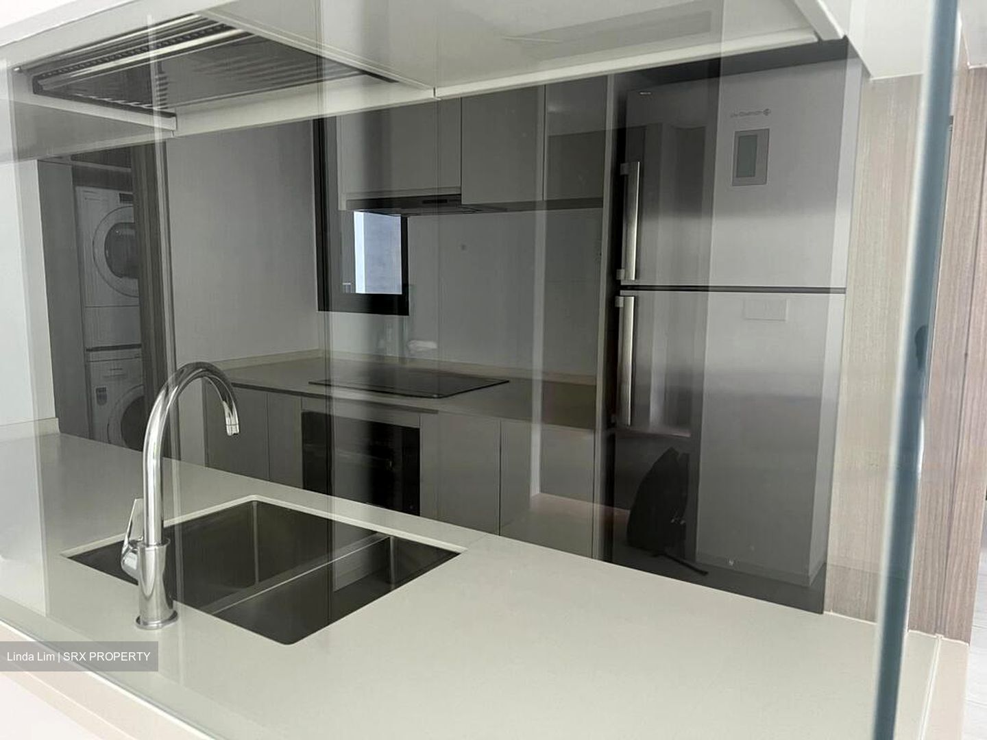Bidadari Park Drive (D13), Apartment #484033341